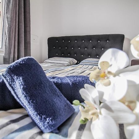 Comfortable Accommodations In The Alterlaa Area Lv5 فيينا المظهر الخارجي الصورة