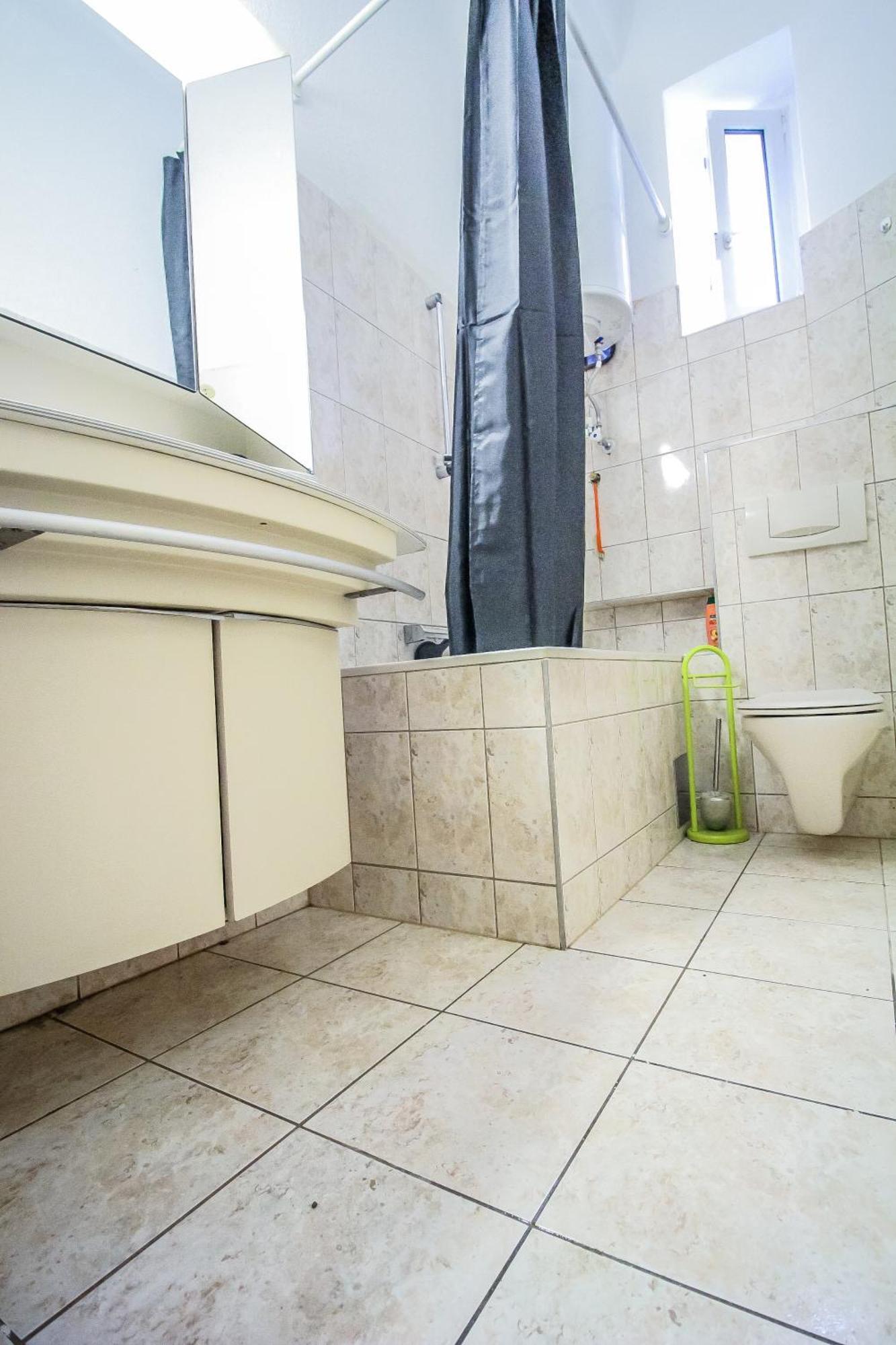 Comfortable Accommodations In The Alterlaa Area Lv5 فيينا المظهر الخارجي الصورة