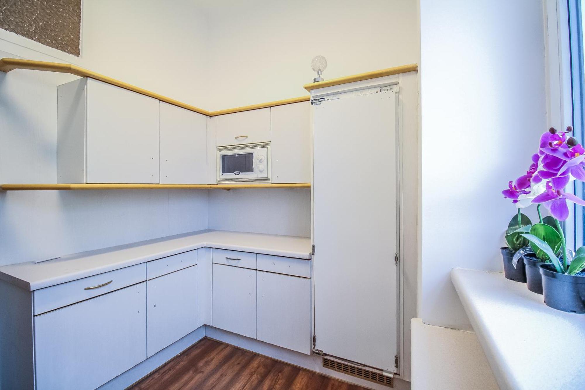 Comfortable Accommodations In The Alterlaa Area Lv5 فيينا المظهر الخارجي الصورة