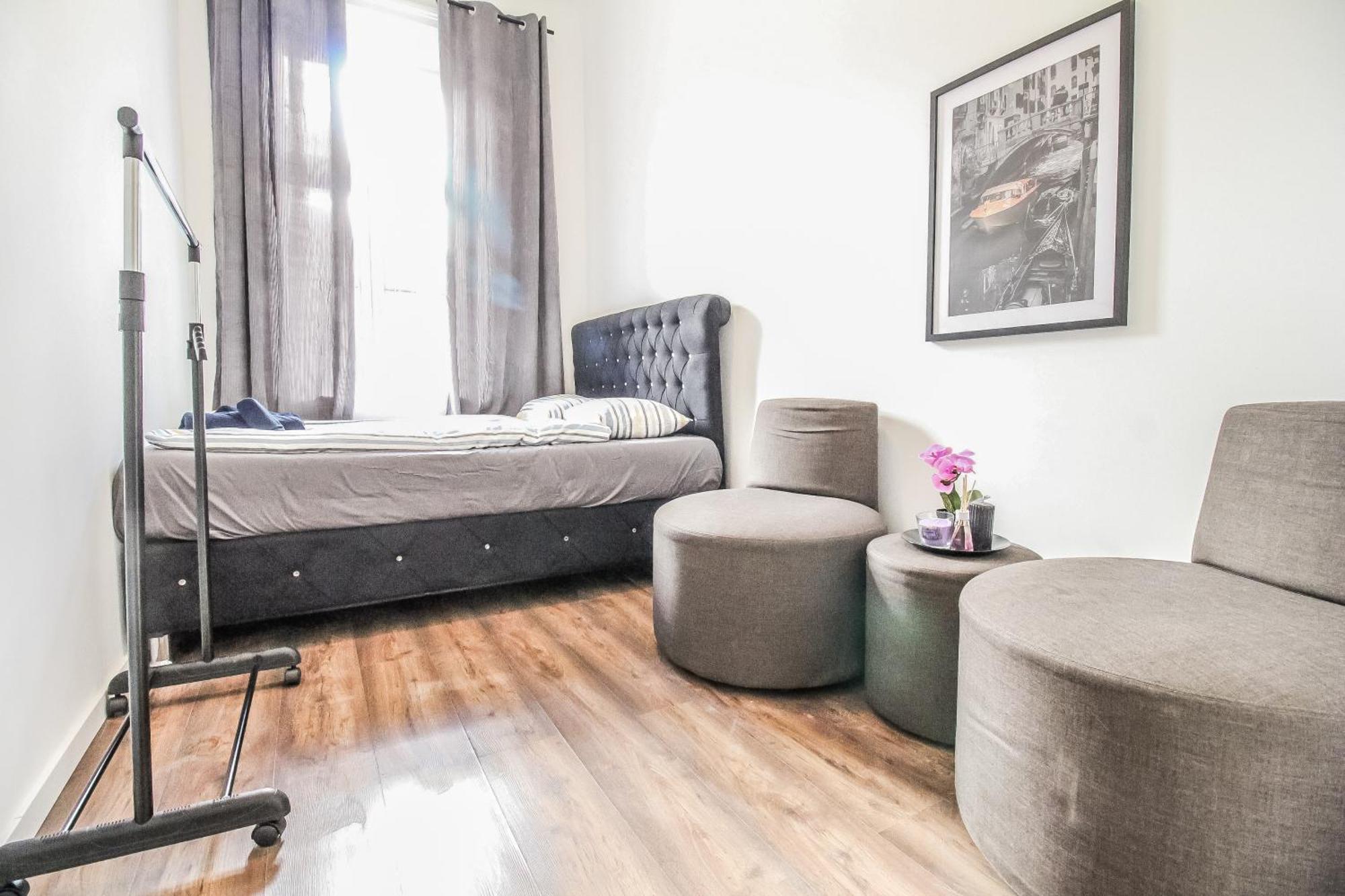 Comfortable Accommodations In The Alterlaa Area Lv5 فيينا المظهر الخارجي الصورة