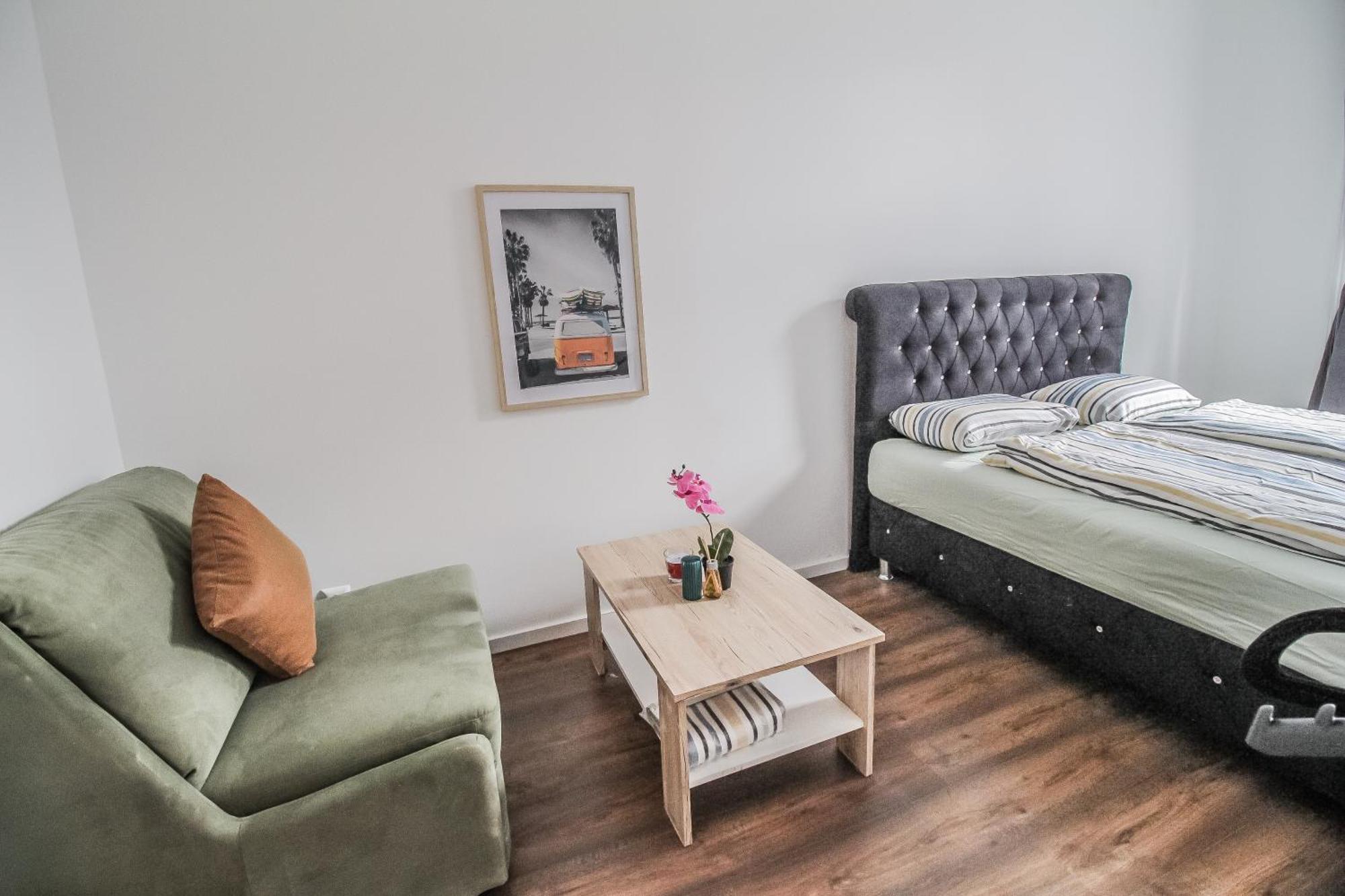 Comfortable Accommodations In The Alterlaa Area Lv5 فيينا المظهر الخارجي الصورة